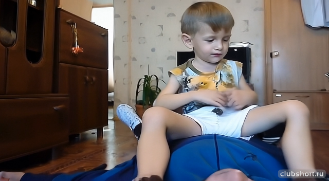 83037_videoframe_3091.png